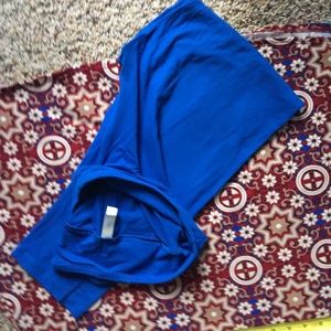 Lularoe tall & curvy leggings